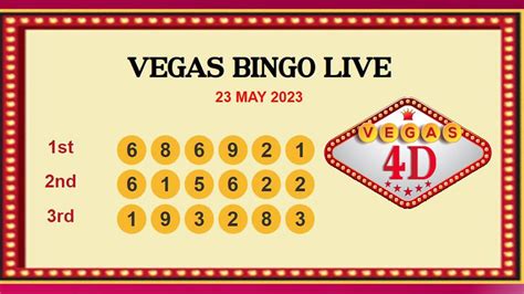 data result 4dvegas|4.